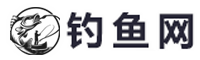 深圳钓鱼网-深圳钓鱼,深圳钓鱼水库,深圳钓鱼饵料,深圳钓鱼地点推荐,深圳钓鱼网站